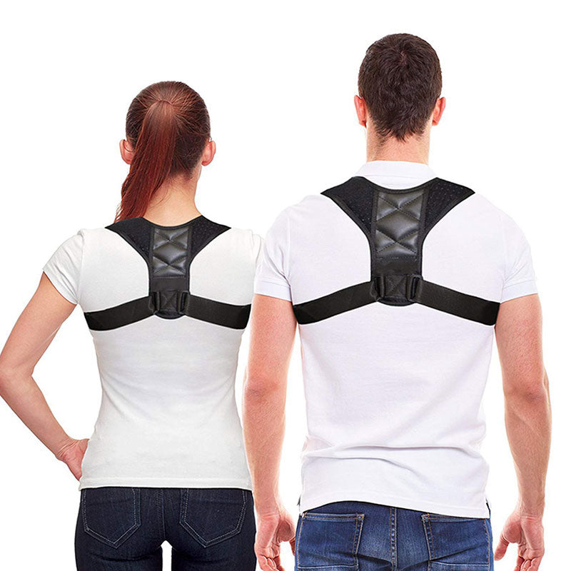 Correcteur posture dos pharmacie Outlet