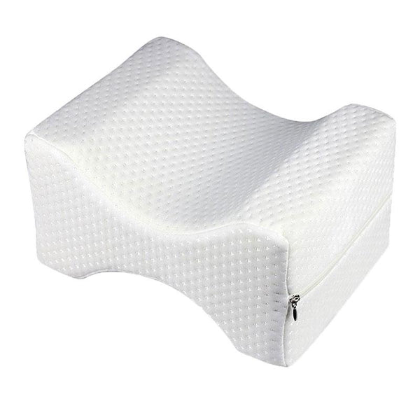 Coussin cale genoux Medi Support SISSEL® 